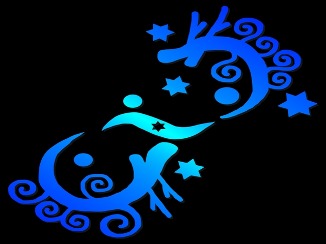 �����������������C���[�W