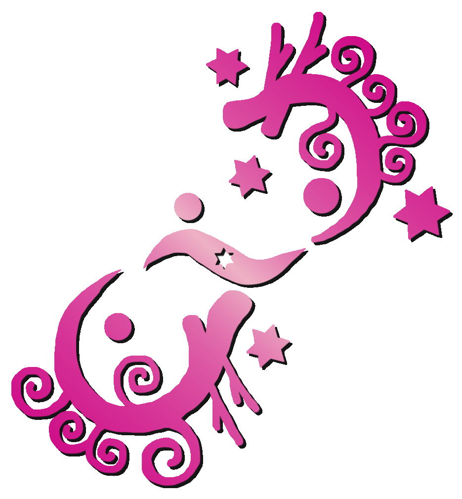 �����������������C���[�W